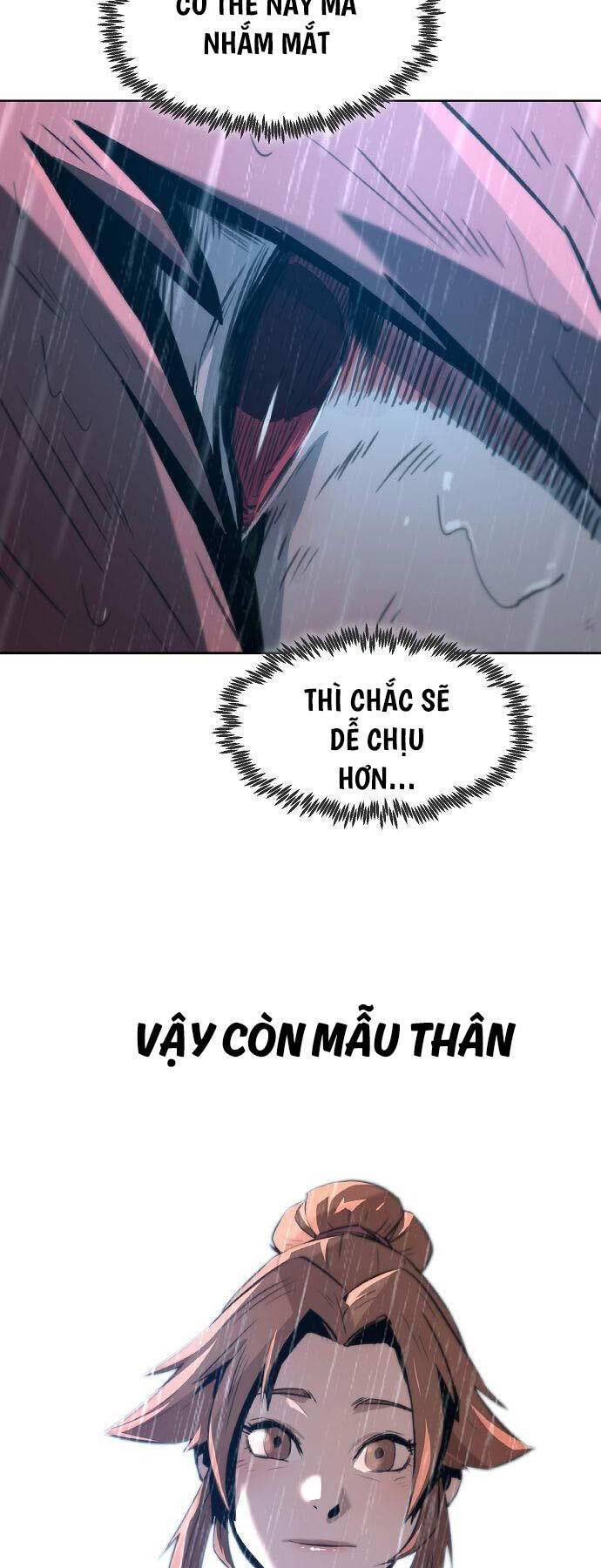 Tiểu Gia Chủ Của Tứ Xuyên Đường Gia Trở Thành Kiếm Thần: Chương 1.5