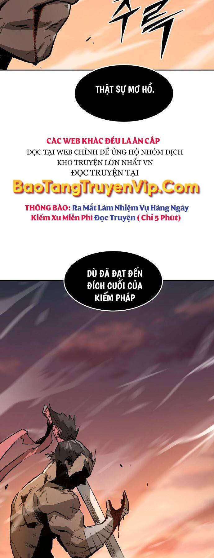 Tiểu Gia Chủ Của Tứ Xuyên Đường Gia Trở Thành Kiếm Thần: Chương 1.5