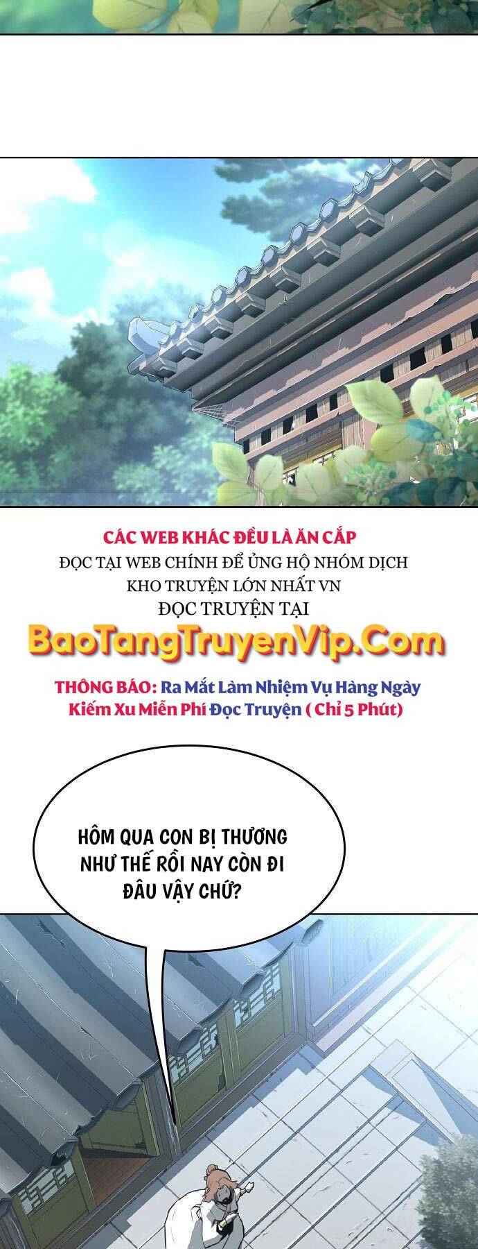 Tiểu Gia Chủ Của Tứ Xuyên Đường Gia Trở Thành Kiếm Thần: Chương 1.5