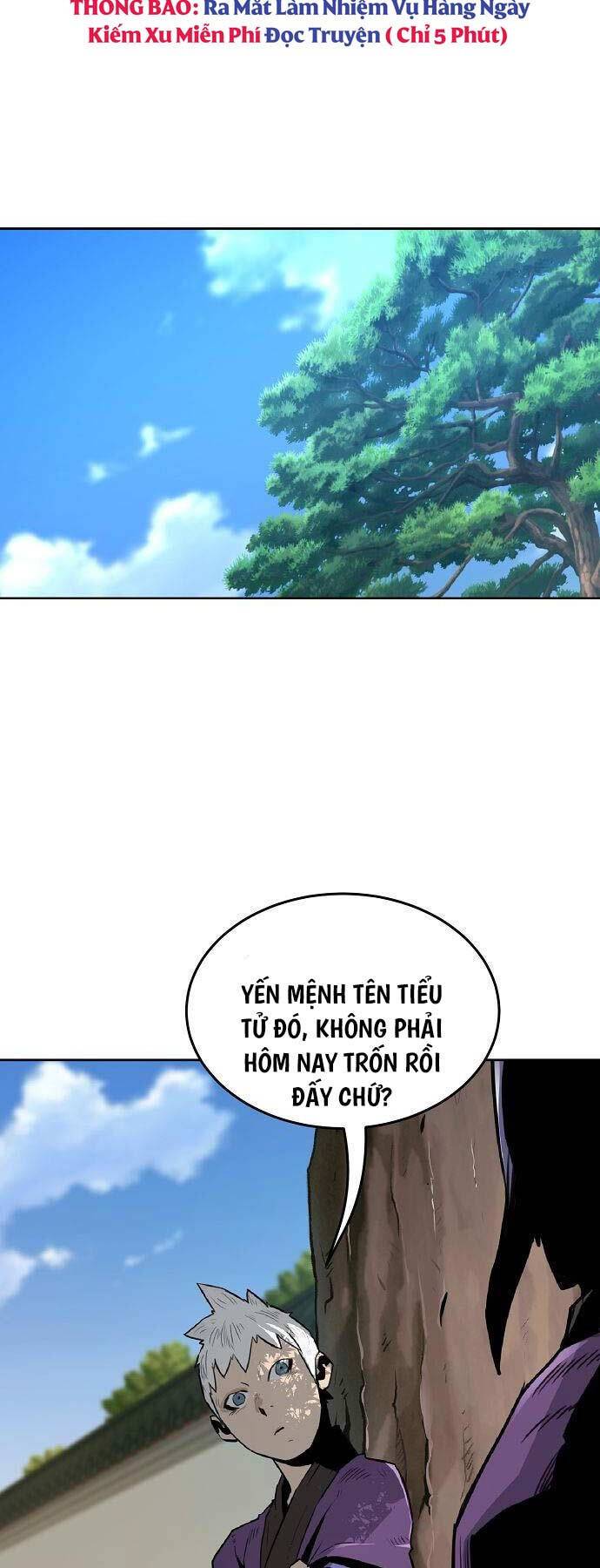 Tiểu Gia Chủ Của Tứ Xuyên Đường Gia Trở Thành Kiếm Thần: Chương 1.5