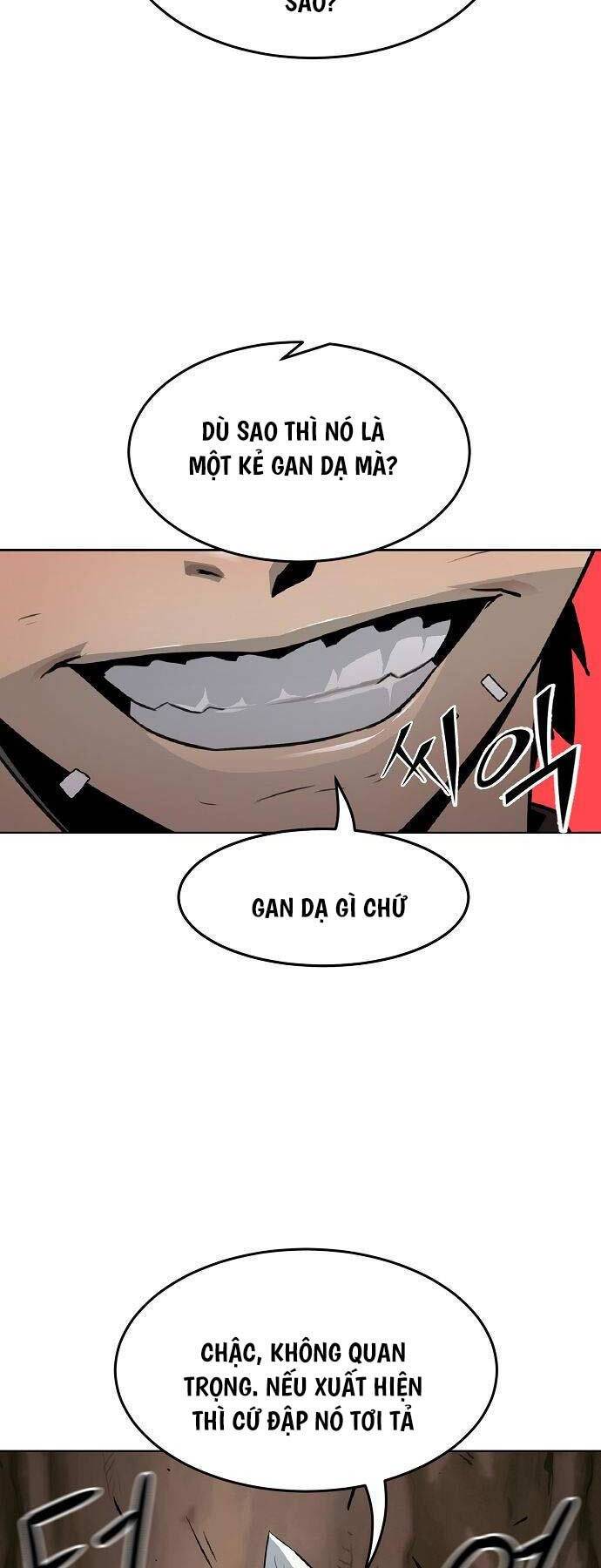 Tiểu Gia Chủ Của Tứ Xuyên Đường Gia Trở Thành Kiếm Thần: Chương 1.5