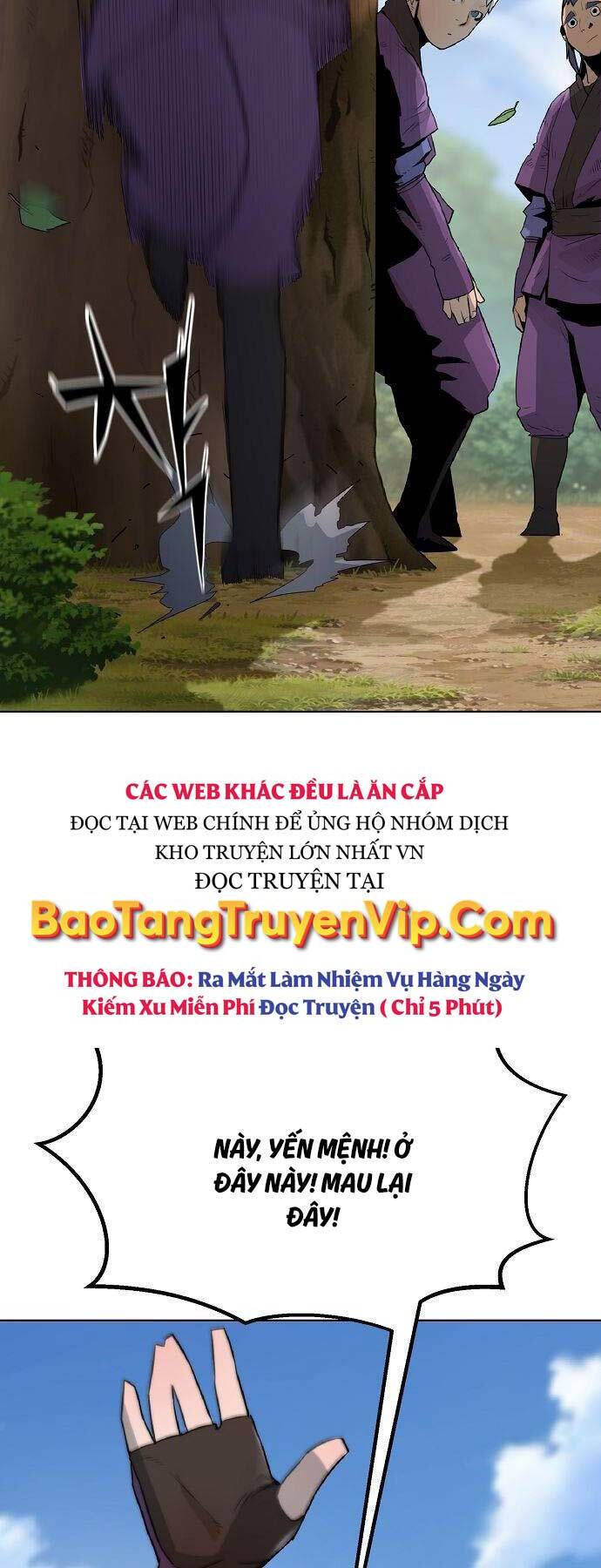 Tiểu Gia Chủ Của Tứ Xuyên Đường Gia Trở Thành Kiếm Thần: Chương 1.5