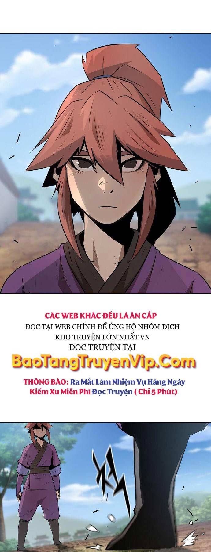 Tiểu Gia Chủ Của Tứ Xuyên Đường Gia Trở Thành Kiếm Thần: Chương 1.5