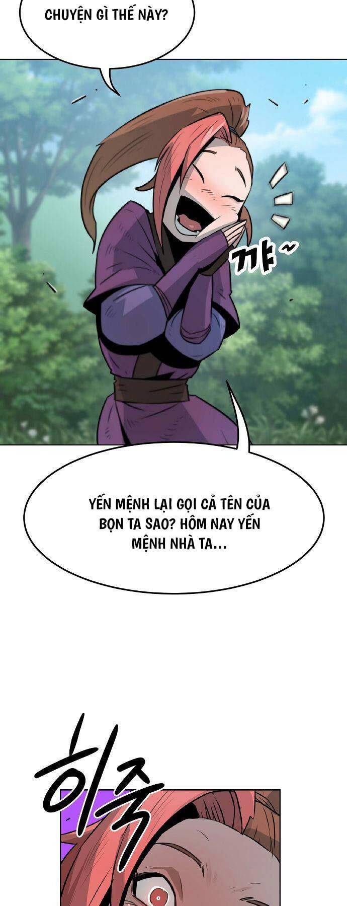 Tiểu Gia Chủ Của Tứ Xuyên Đường Gia Trở Thành Kiếm Thần: Chương 1.5
