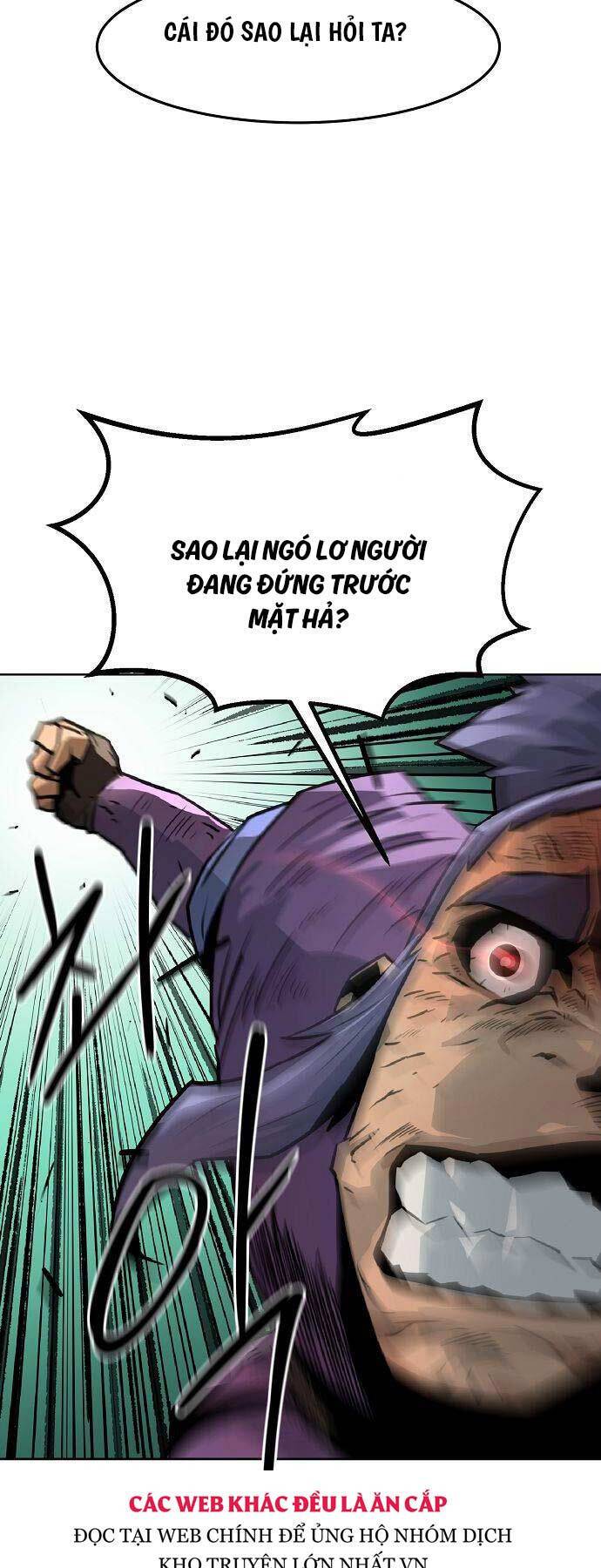 Tiểu Gia Chủ Của Tứ Xuyên Đường Gia Trở Thành Kiếm Thần: Chương 1.5