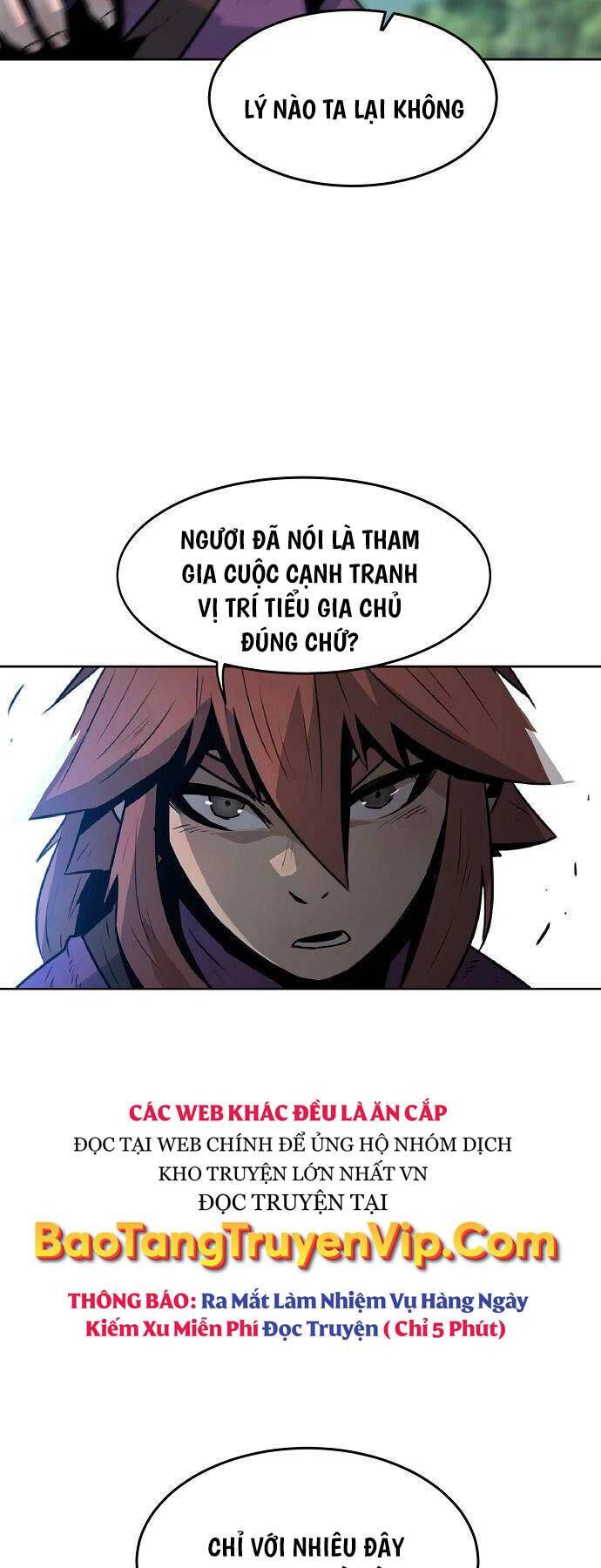 Tiểu Gia Chủ Của Tứ Xuyên Đường Gia Trở Thành Kiếm Thần: Chương 1.5