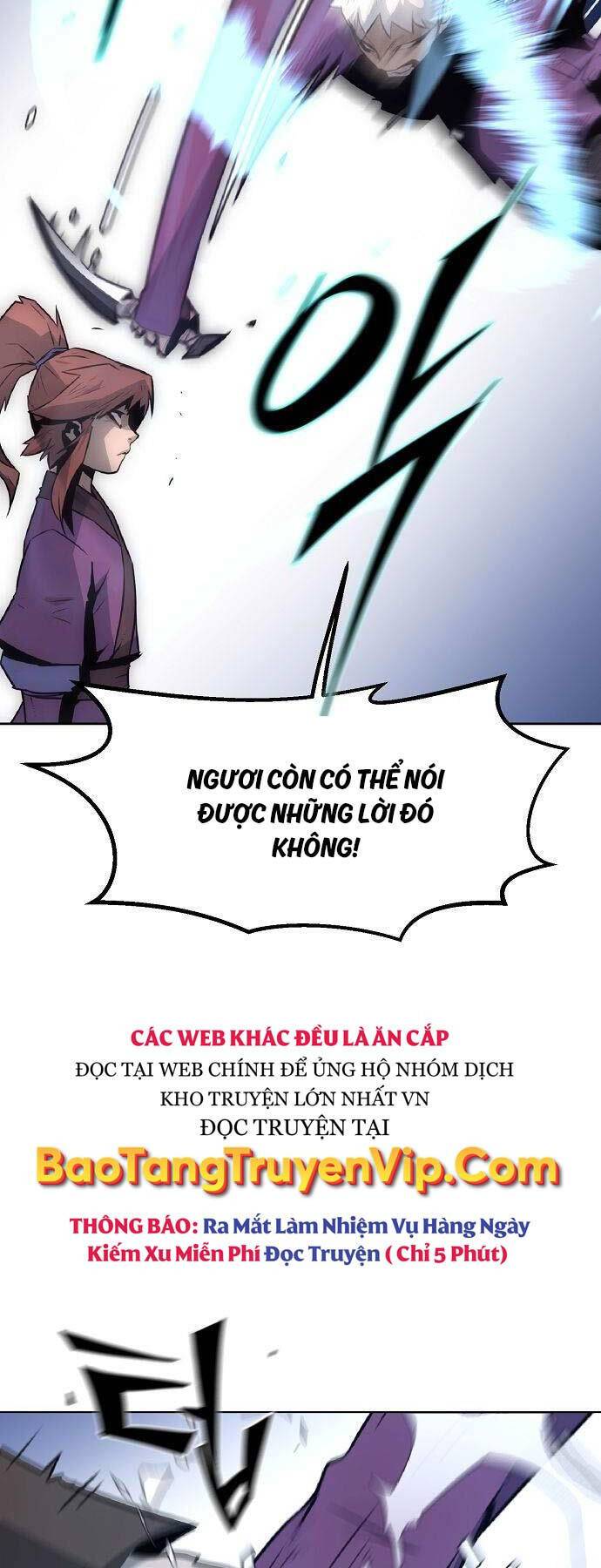 Tiểu Gia Chủ Của Tứ Xuyên Đường Gia Trở Thành Kiếm Thần: Chương 1.5