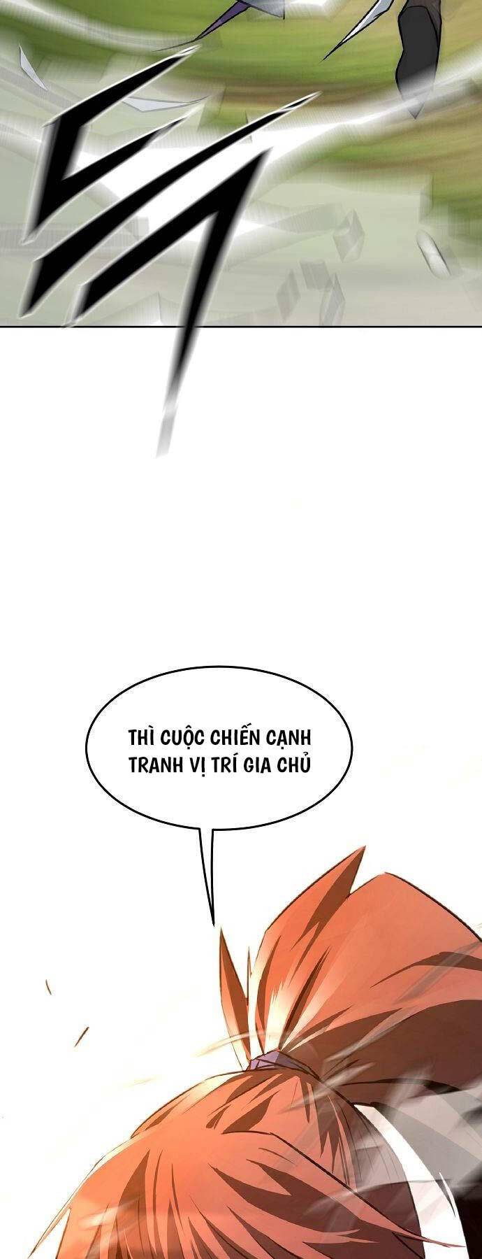 Tiểu Gia Chủ Của Tứ Xuyên Đường Gia Trở Thành Kiếm Thần: Chương 1.5
