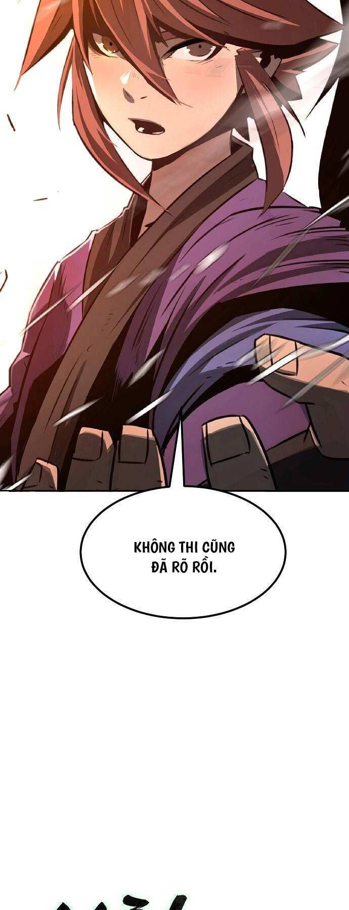 Tiểu Gia Chủ Của Tứ Xuyên Đường Gia Trở Thành Kiếm Thần: Chương 1.5