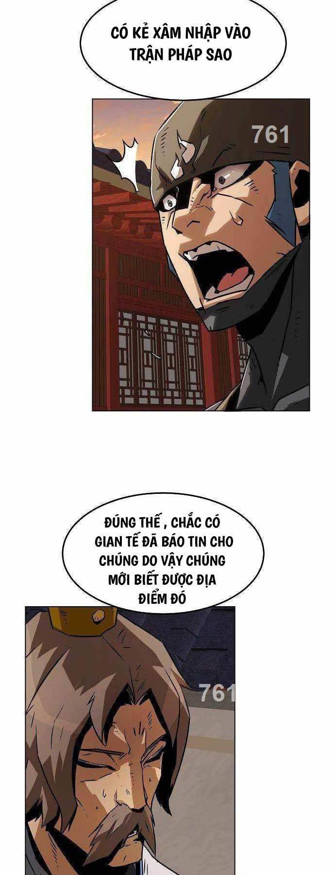 Tiểu Gia Chủ Của Tứ Xuyên Đường Gia Trở Thành Kiếm Thần: Chương 11