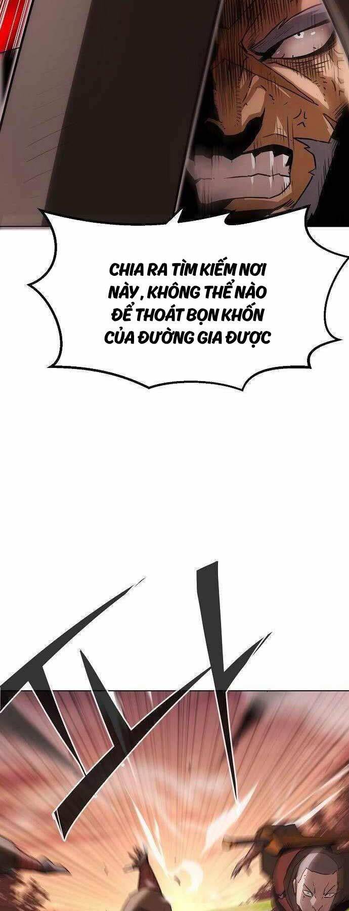 Tiểu Gia Chủ Của Tứ Xuyên Đường Gia Trở Thành Kiếm Thần: Chương 11