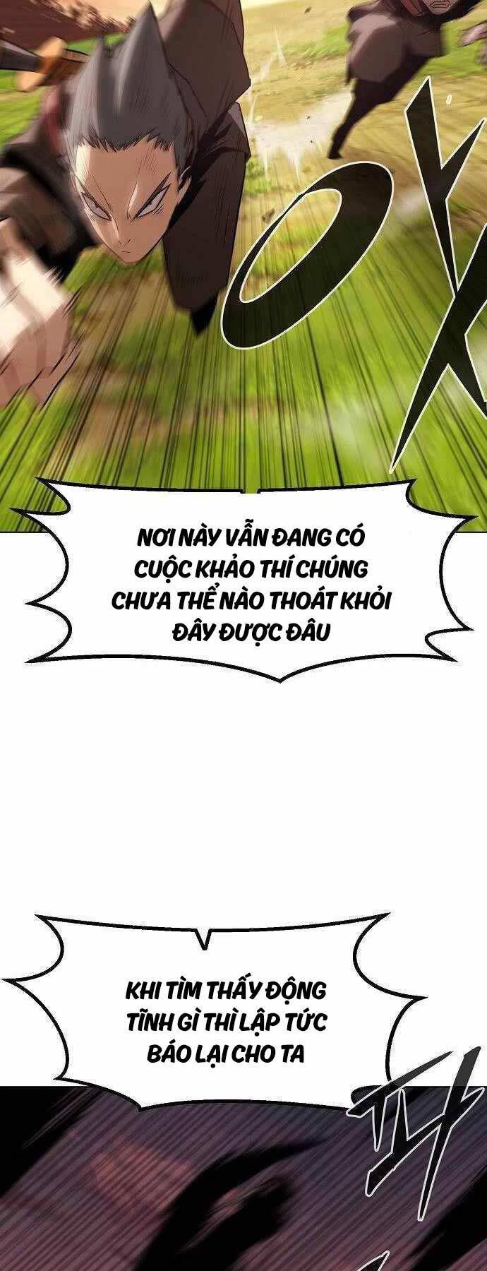 Tiểu Gia Chủ Của Tứ Xuyên Đường Gia Trở Thành Kiếm Thần: Chương 11