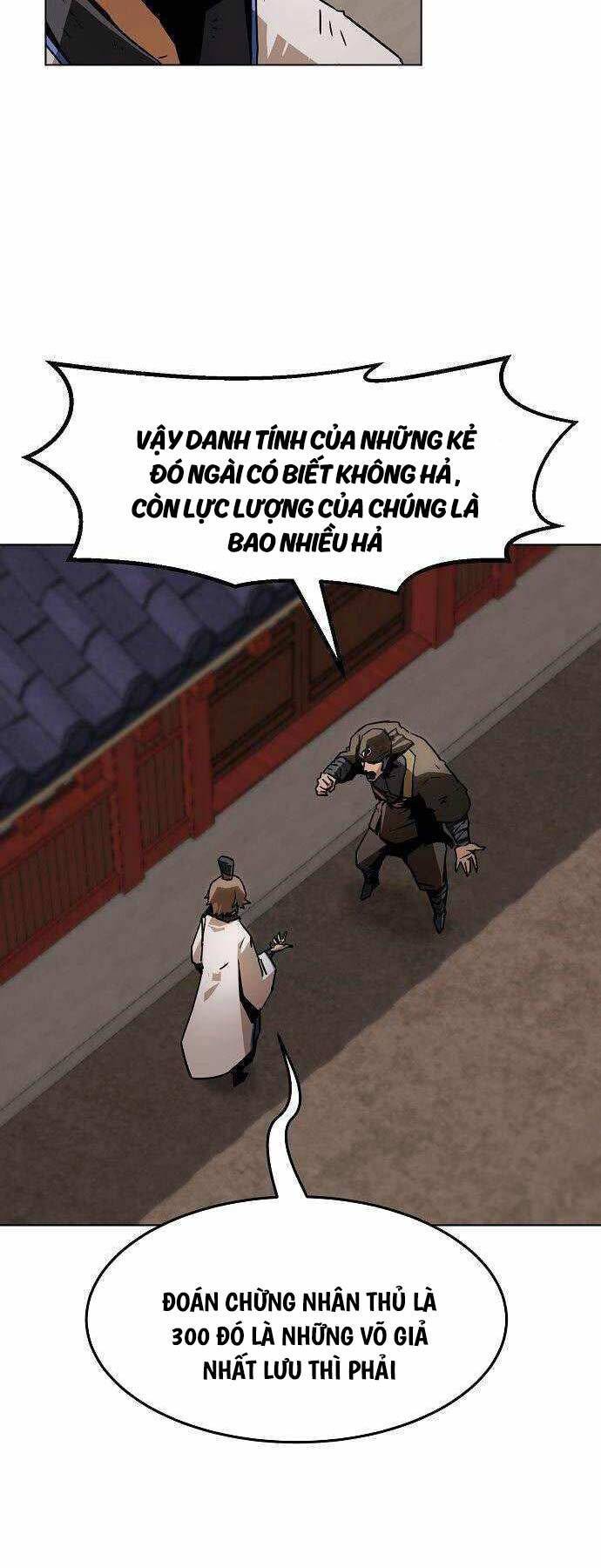 Tiểu Gia Chủ Của Tứ Xuyên Đường Gia Trở Thành Kiếm Thần: Chương 11