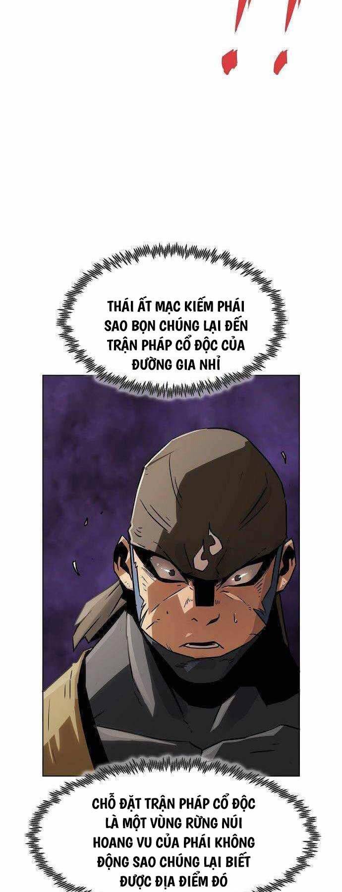 Tiểu Gia Chủ Của Tứ Xuyên Đường Gia Trở Thành Kiếm Thần: Chương 11