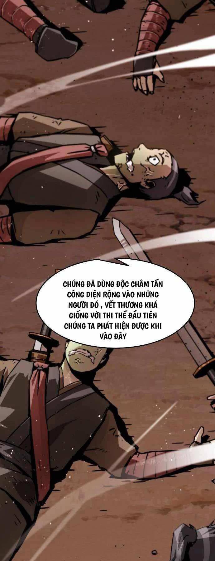 Tiểu Gia Chủ Của Tứ Xuyên Đường Gia Trở Thành Kiếm Thần: Chương 11