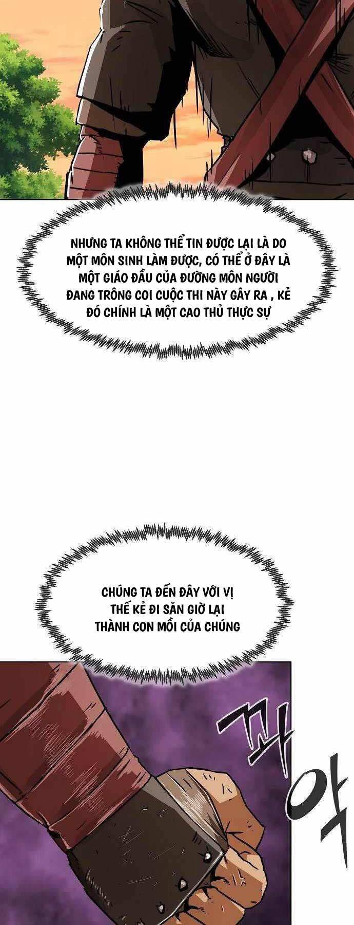 Tiểu Gia Chủ Của Tứ Xuyên Đường Gia Trở Thành Kiếm Thần: Chương 11
