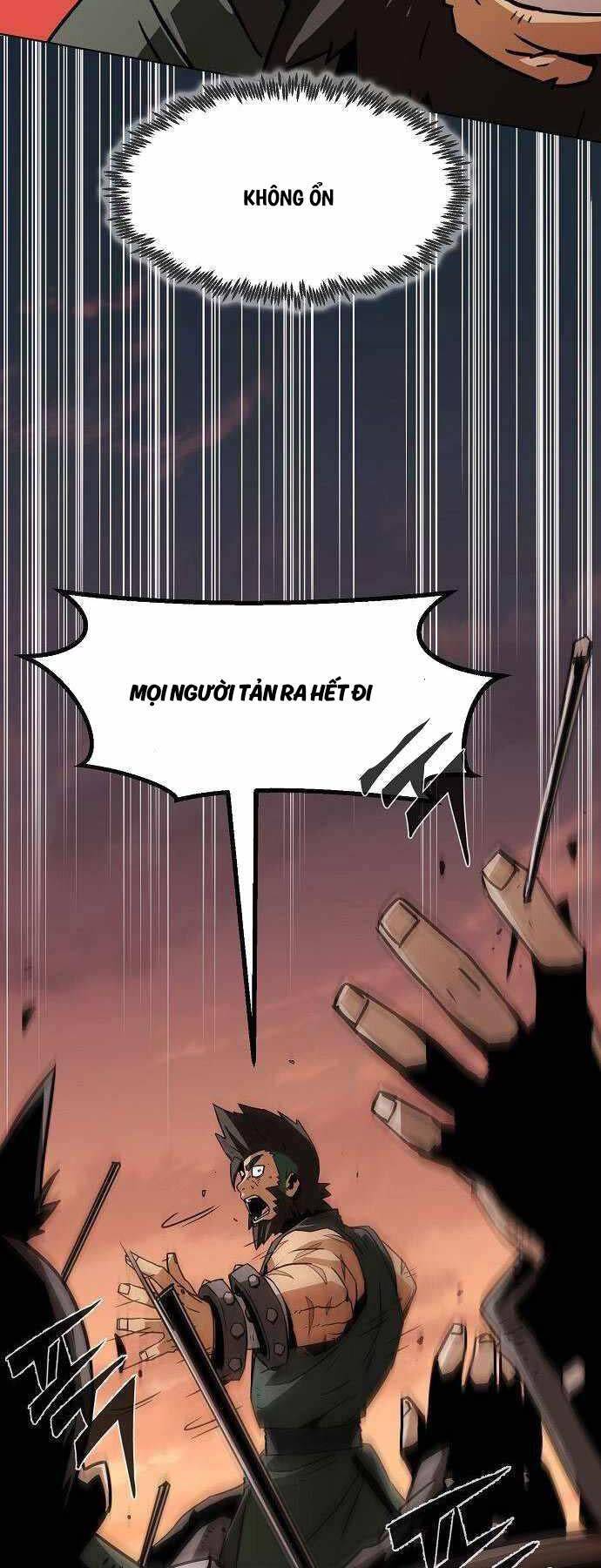 Tiểu Gia Chủ Của Tứ Xuyên Đường Gia Trở Thành Kiếm Thần: Chương 11