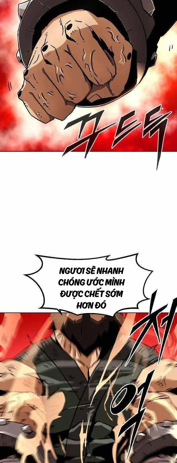 Tiểu Gia Chủ Của Tứ Xuyên Đường Gia Trở Thành Kiếm Thần: Chương 11