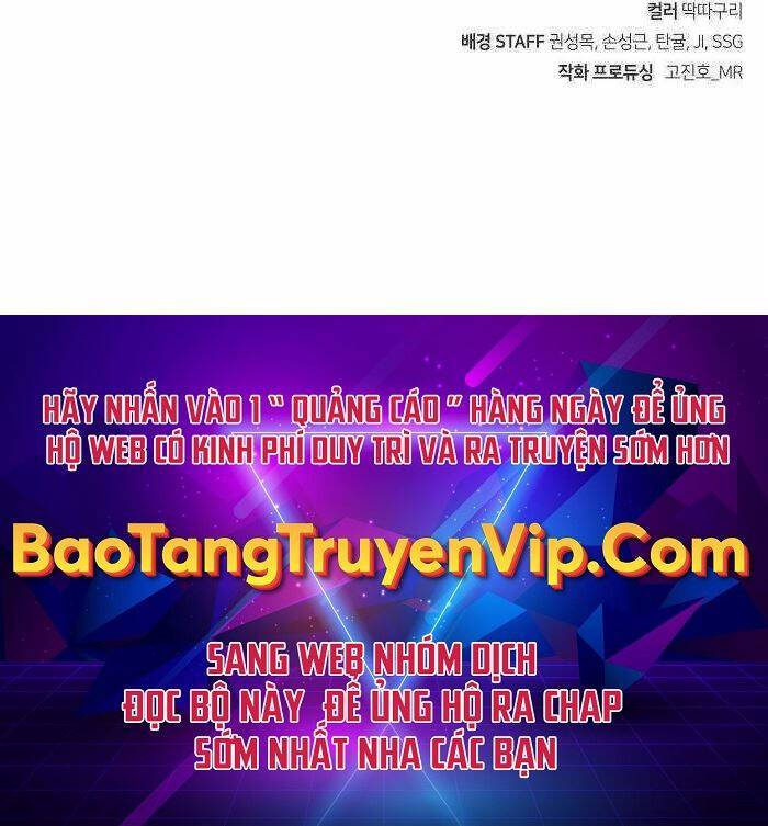 Tiểu Gia Chủ Của Tứ Xuyên Đường Gia Trở Thành Kiếm Thần: Chương 11
