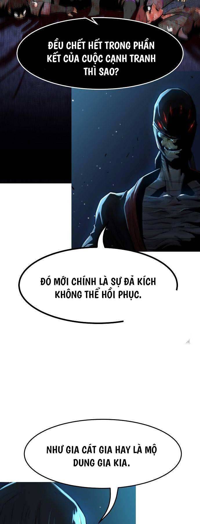 Tiểu Gia Chủ Của Tứ Xuyên Đường Gia Trở Thành Kiếm Thần: Chương 3