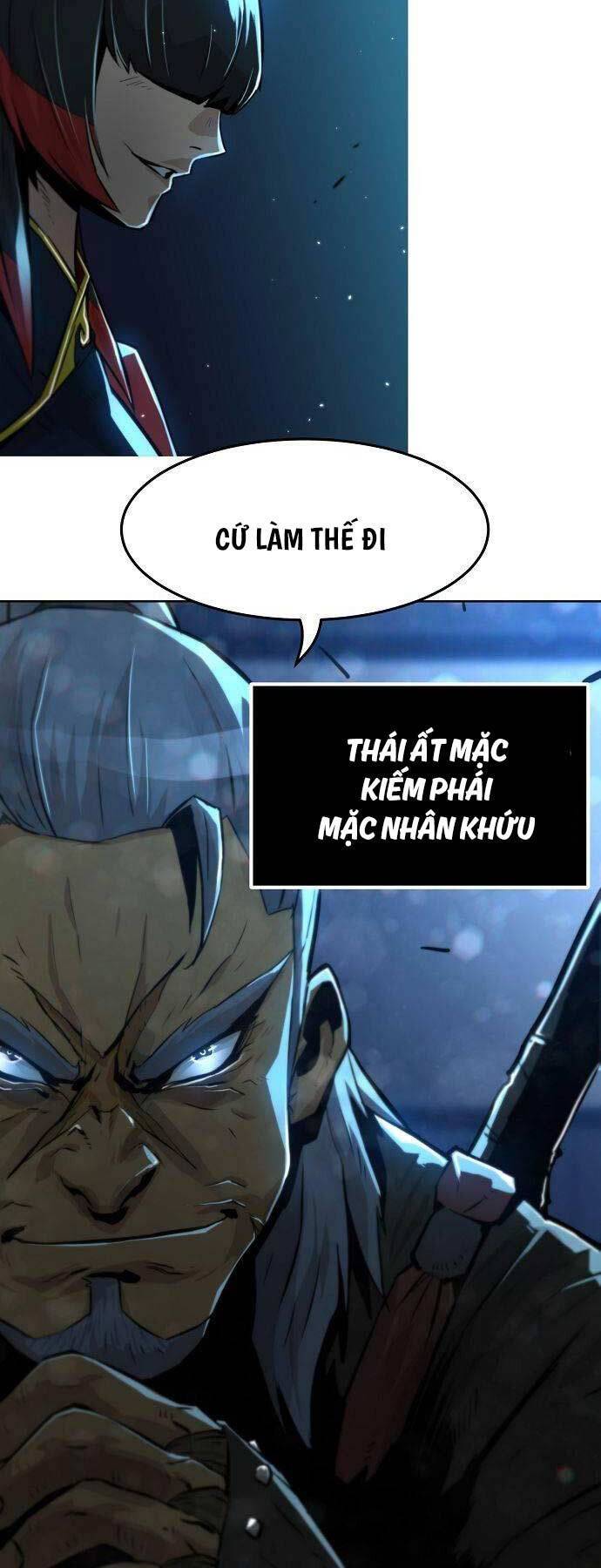 Tiểu Gia Chủ Của Tứ Xuyên Đường Gia Trở Thành Kiếm Thần: Chương 3