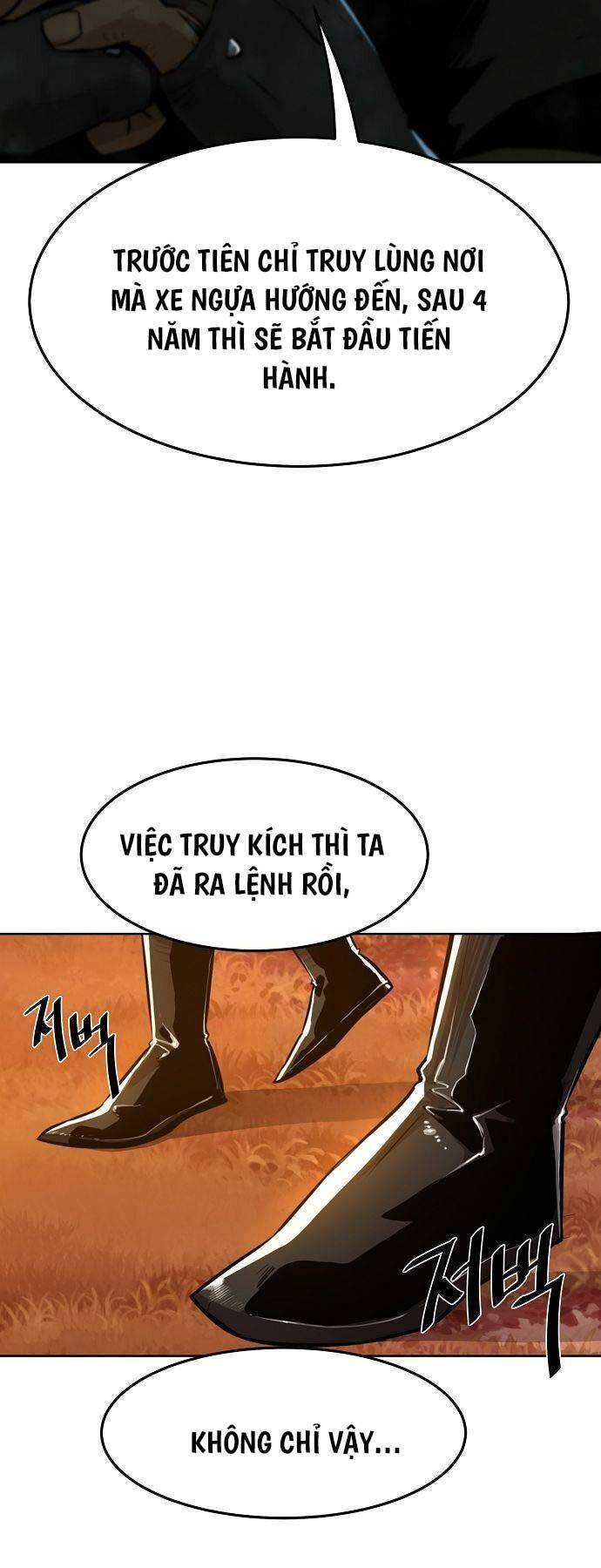Tiểu Gia Chủ Của Tứ Xuyên Đường Gia Trở Thành Kiếm Thần: Chương 3