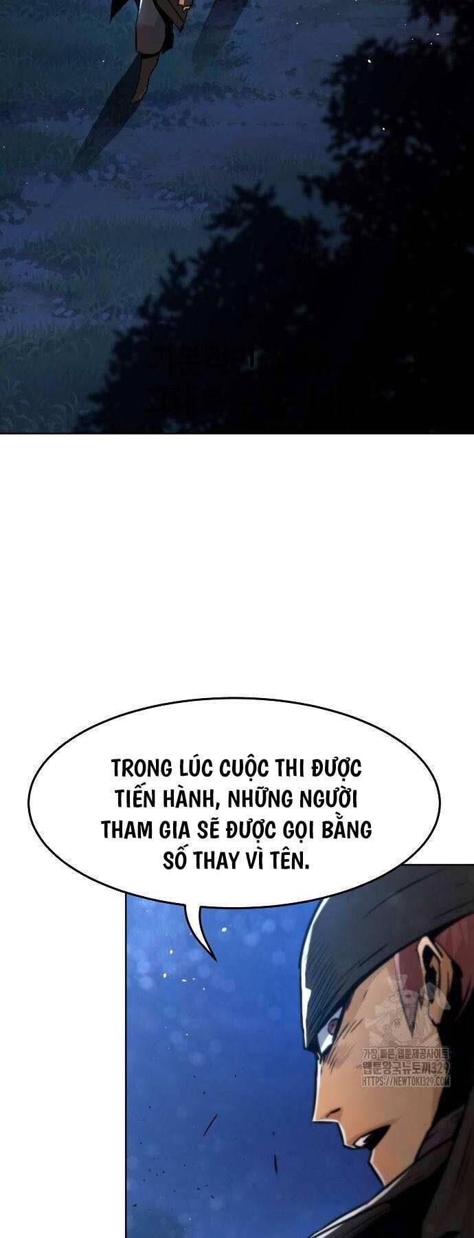 Tiểu Gia Chủ Của Tứ Xuyên Đường Gia Trở Thành Kiếm Thần: Chương 3