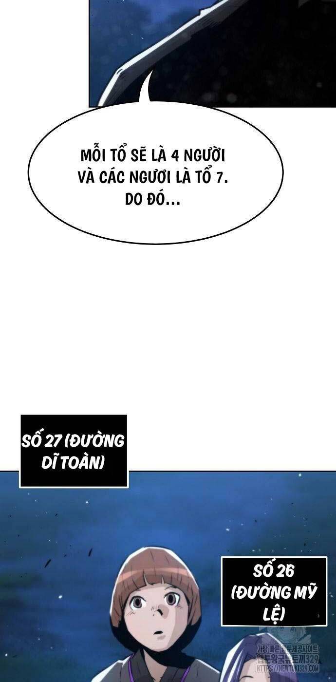 Tiểu Gia Chủ Của Tứ Xuyên Đường Gia Trở Thành Kiếm Thần: Chương 3