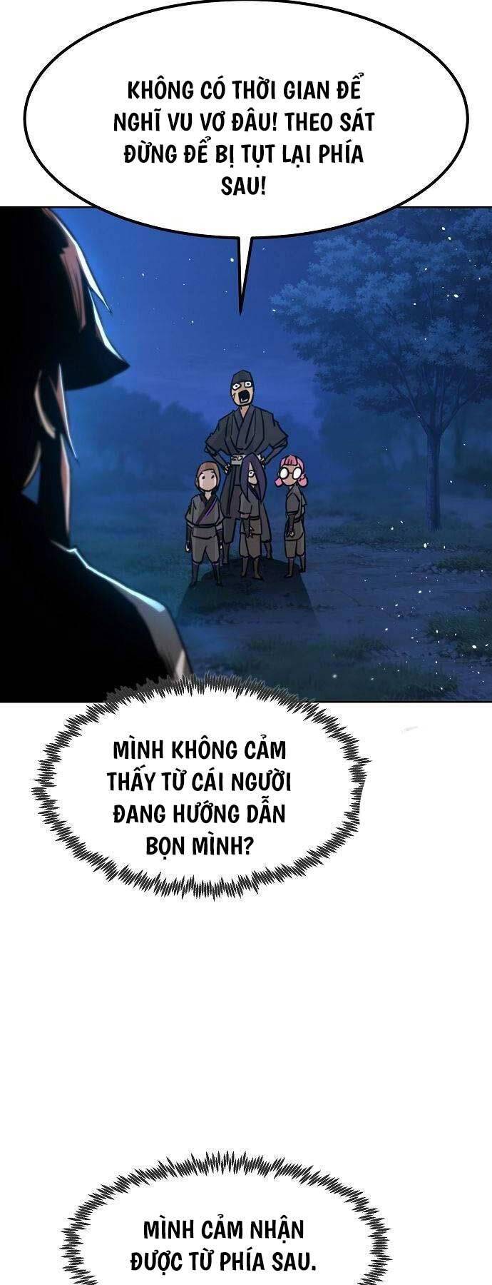 Tiểu Gia Chủ Của Tứ Xuyên Đường Gia Trở Thành Kiếm Thần: Chương 3