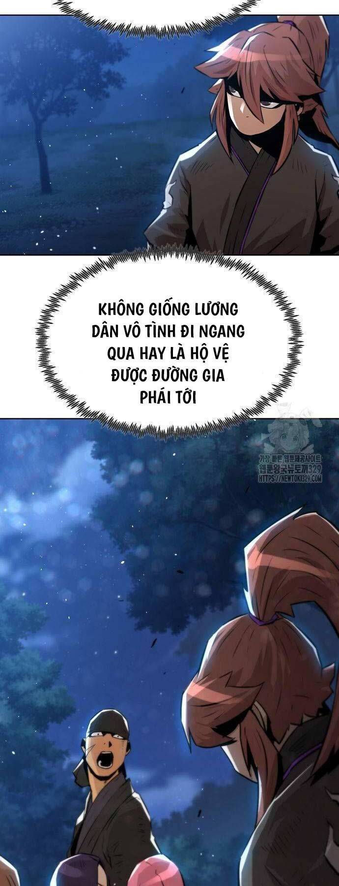 Tiểu Gia Chủ Của Tứ Xuyên Đường Gia Trở Thành Kiếm Thần: Chương 3