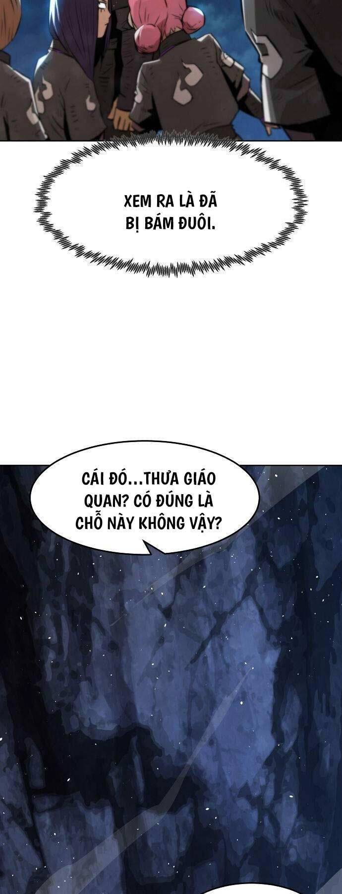 Tiểu Gia Chủ Của Tứ Xuyên Đường Gia Trở Thành Kiếm Thần: Chương 3