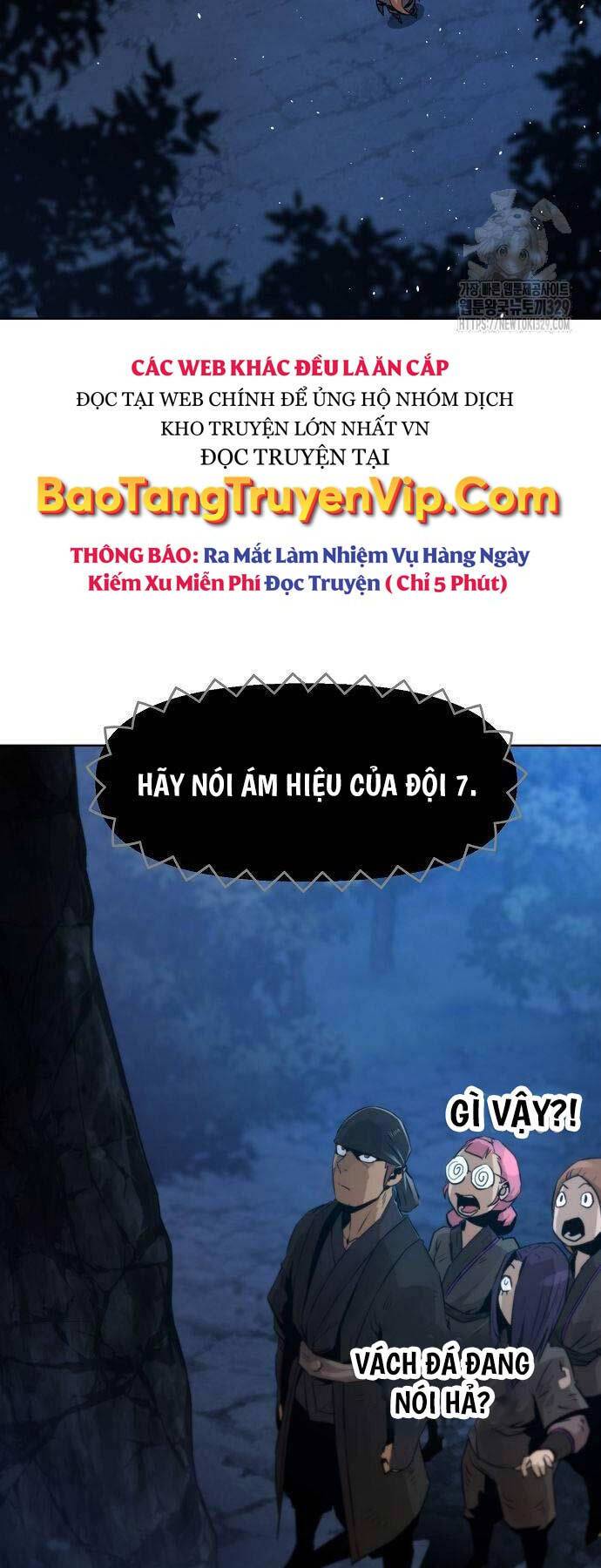 Tiểu Gia Chủ Của Tứ Xuyên Đường Gia Trở Thành Kiếm Thần: Chương 3