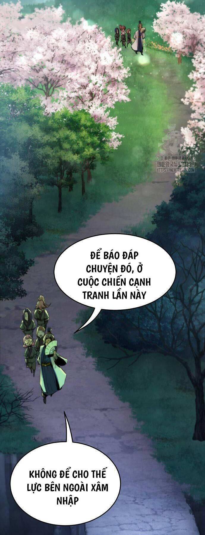 Tiểu Gia Chủ Của Tứ Xuyên Đường Gia Trở Thành Kiếm Thần: Chương 3