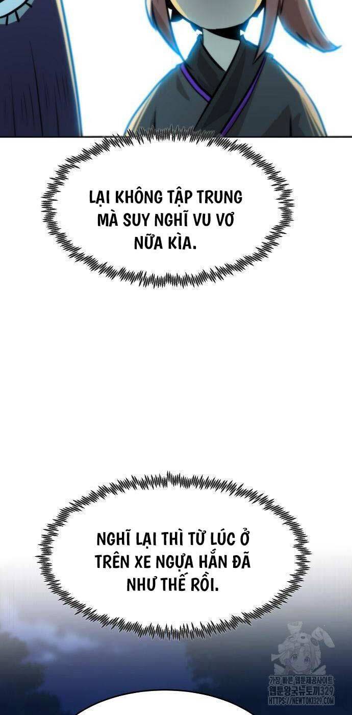 Tiểu Gia Chủ Của Tứ Xuyên Đường Gia Trở Thành Kiếm Thần: Chương 3