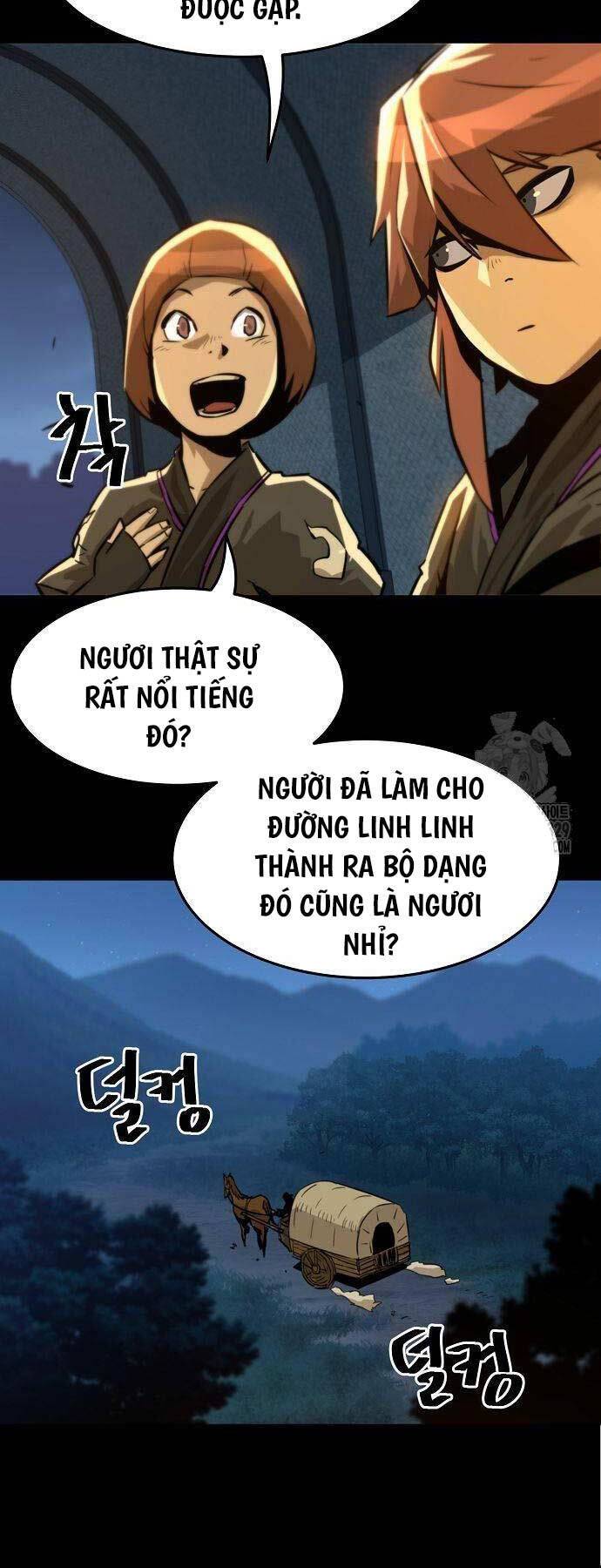 Tiểu Gia Chủ Của Tứ Xuyên Đường Gia Trở Thành Kiếm Thần: Chương 3