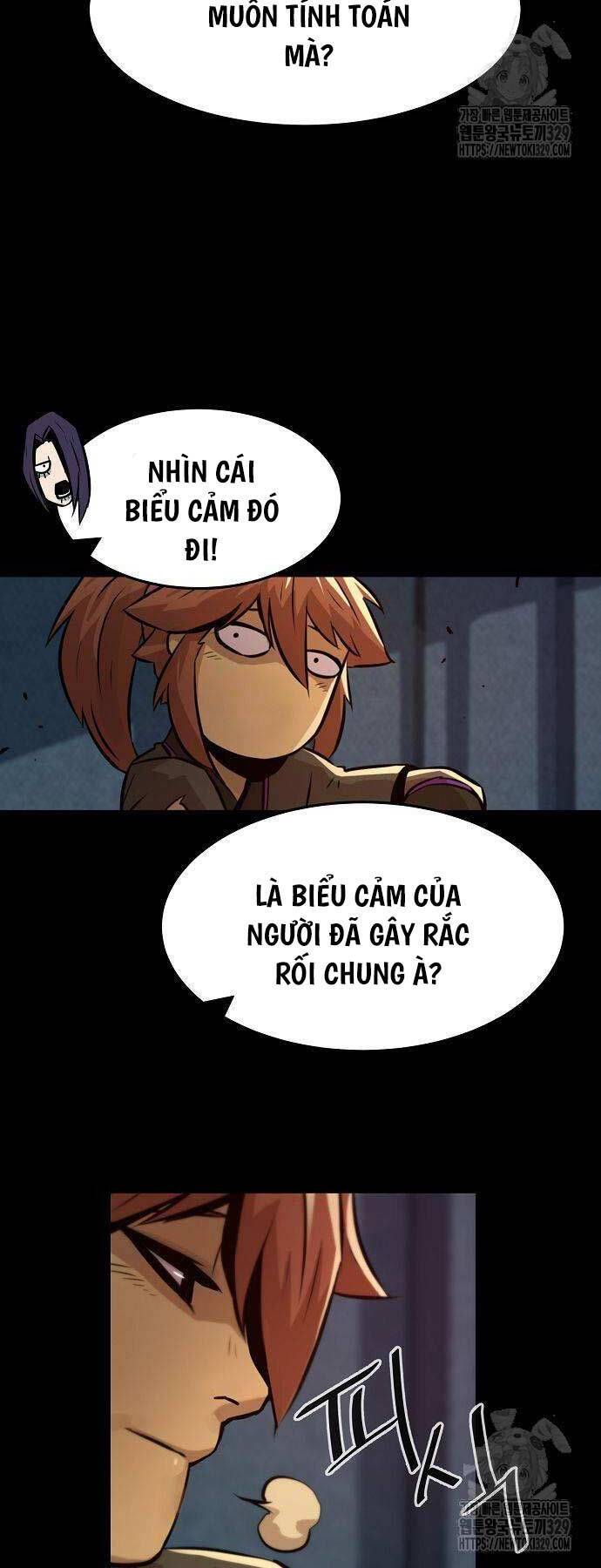 Tiểu Gia Chủ Của Tứ Xuyên Đường Gia Trở Thành Kiếm Thần: Chương 3