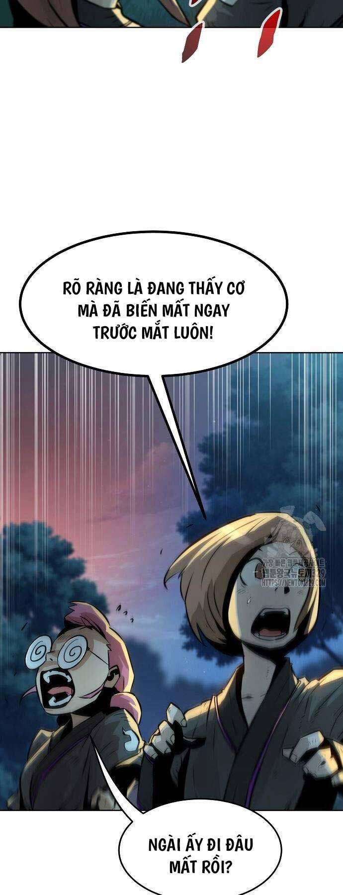 Tiểu Gia Chủ Của Tứ Xuyên Đường Gia Trở Thành Kiếm Thần: Chương 3