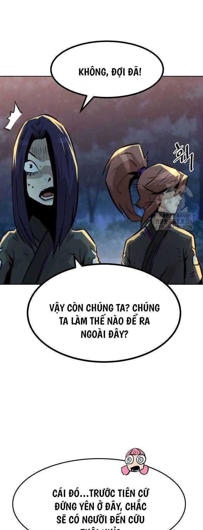 Tiểu Gia Chủ Của Tứ Xuyên Đường Gia Trở Thành Kiếm Thần: Chương 3