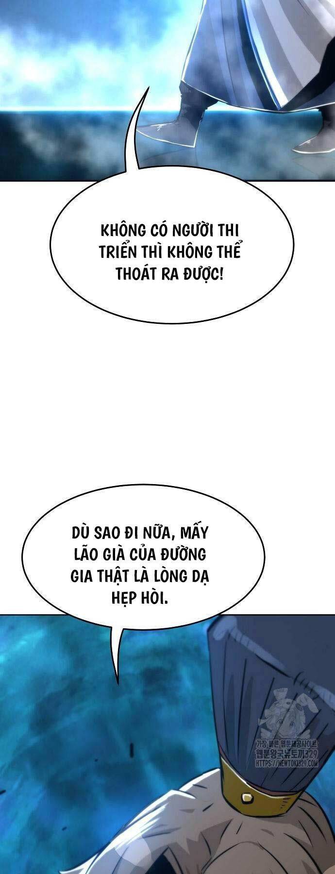 Tiểu Gia Chủ Của Tứ Xuyên Đường Gia Trở Thành Kiếm Thần: Chương 3