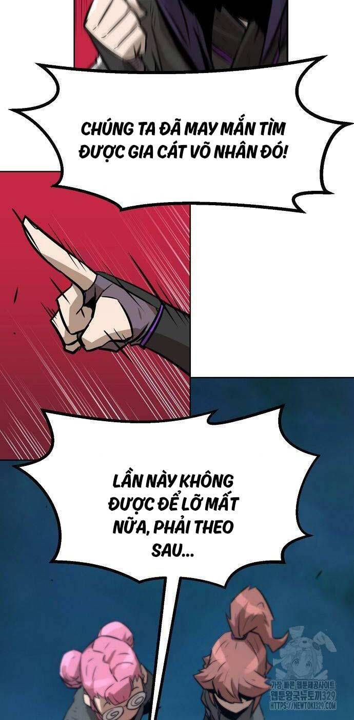 Tiểu Gia Chủ Của Tứ Xuyên Đường Gia Trở Thành Kiếm Thần: Chương 3
