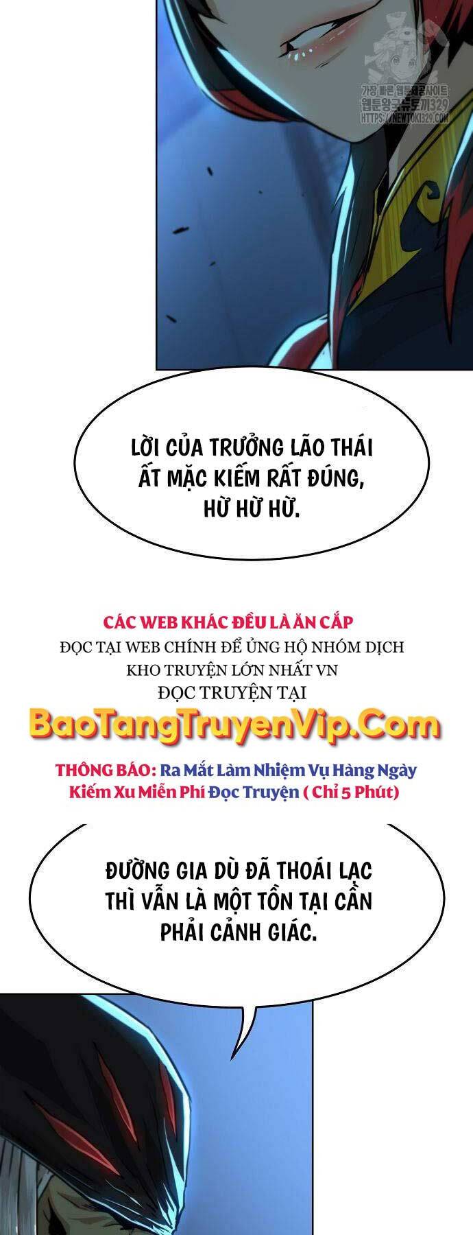 Tiểu Gia Chủ Của Tứ Xuyên Đường Gia Trở Thành Kiếm Thần: Chương 3