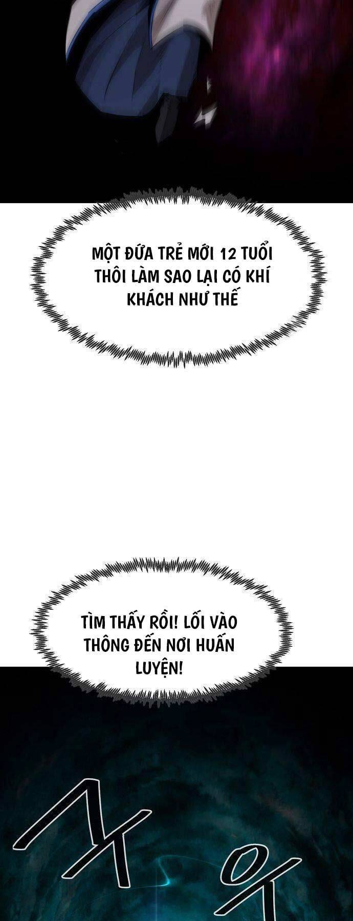 Tiểu Gia Chủ Của Tứ Xuyên Đường Gia Trở Thành Kiếm Thần: Chương 3