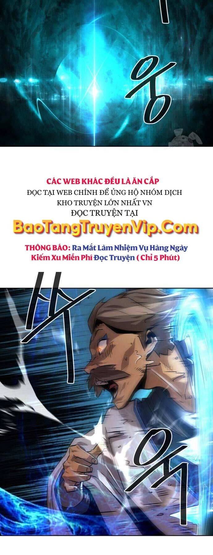 Tiểu Gia Chủ Của Tứ Xuyên Đường Gia Trở Thành Kiếm Thần: Chương 3