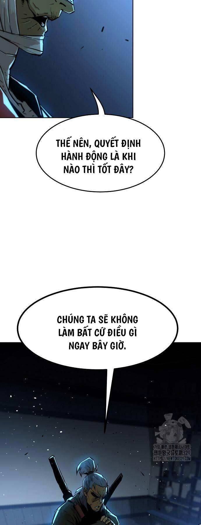 Tiểu Gia Chủ Của Tứ Xuyên Đường Gia Trở Thành Kiếm Thần: Chương 3