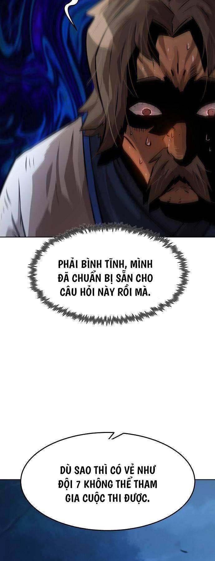 Tiểu Gia Chủ Của Tứ Xuyên Đường Gia Trở Thành Kiếm Thần: Chương 3