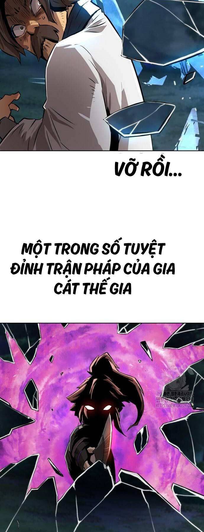 Tiểu Gia Chủ Của Tứ Xuyên Đường Gia Trở Thành Kiếm Thần: Chương 3