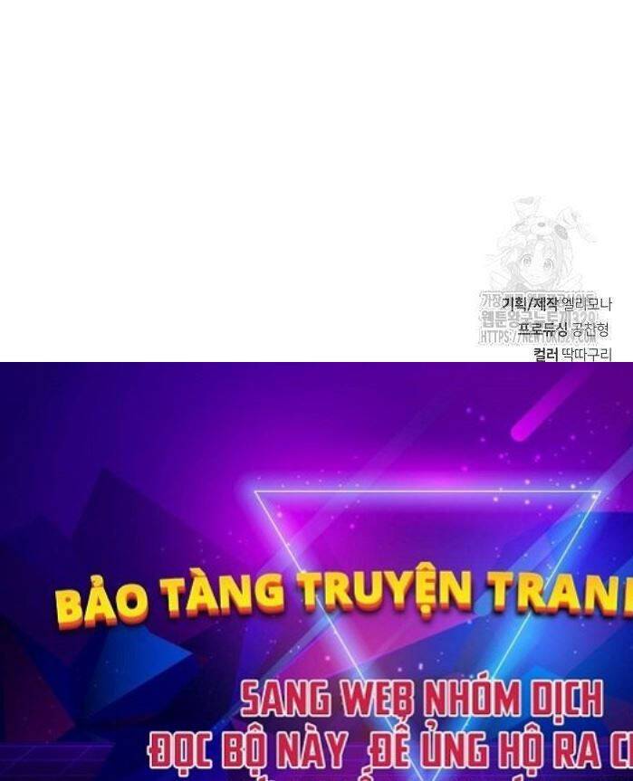 Tiểu Gia Chủ Của Tứ Xuyên Đường Gia Trở Thành Kiếm Thần: Chương 3