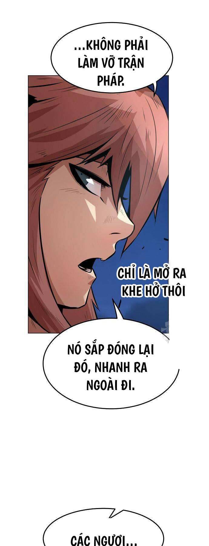 Tiểu Gia Chủ Của Tứ Xuyên Đường Gia Trở Thành Kiếm Thần: Chương 4