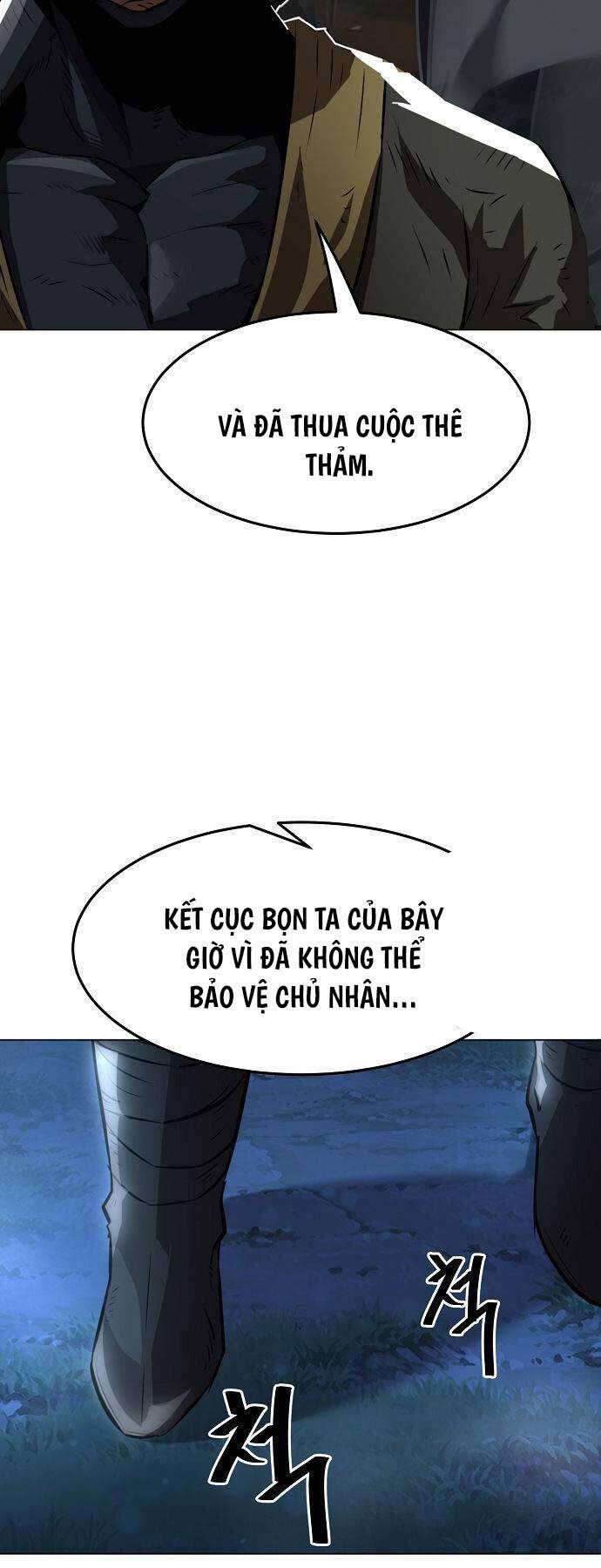 Tiểu Gia Chủ Của Tứ Xuyên Đường Gia Trở Thành Kiếm Thần: Chương 4