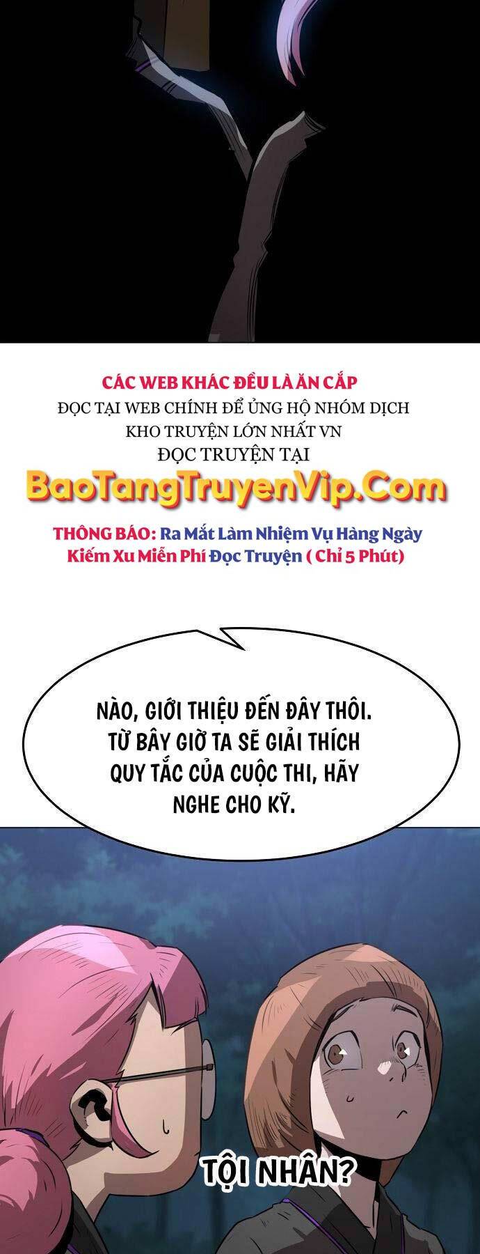 Tiểu Gia Chủ Của Tứ Xuyên Đường Gia Trở Thành Kiếm Thần: Chương 4